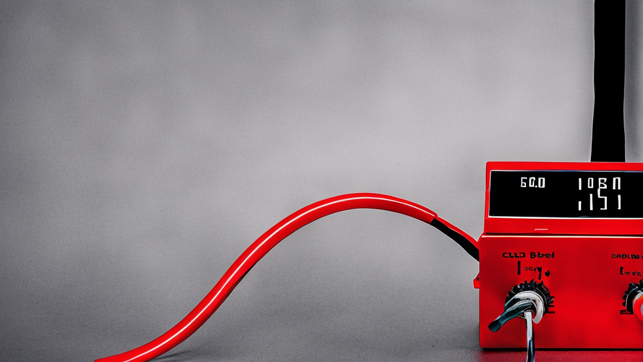 Virginians Face Rising Energy Costs as Democrats Take Control